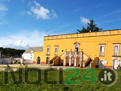 locorotondo-crsa-basile-caramia