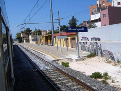 monopoli-stazione-fs