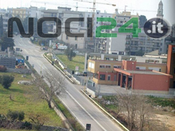 putignano-caserma-vv.f