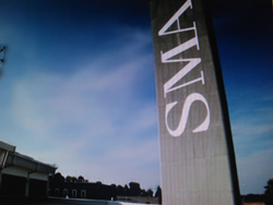 Sma-Intini