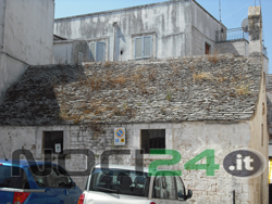 chiesa-santo-stefano