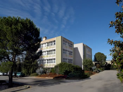 gruppo-putignano-sede