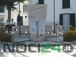 monumento-caduti-calvario
