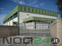 palazzetto-vfiore-ingresso-