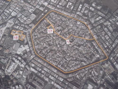panorama-noci-da-alto-08