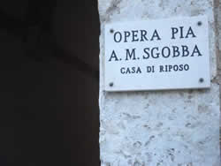ricovero-sgobba