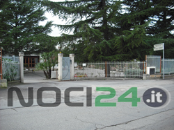 scuola-gabrieli-infanzia-2