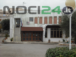 scuola-infanzia-gabrieli-1