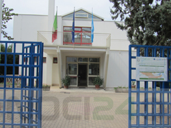 scuola-primo-grado-gallo-02
