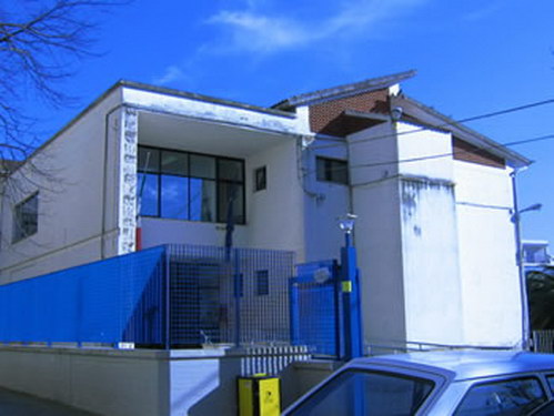 scuola-primo-grado-pascoli-01