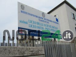 scuola-secondo-grado-liceo-delle-scienze-sociali-