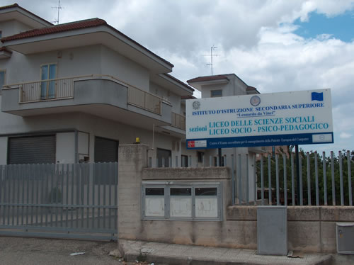 scuola-secondo-grado-liceo-scienze-sociali001