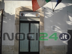 sede-anc-noci2