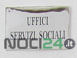 sede-centro-sociale-polivalente-02