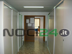 ufficio-tributi