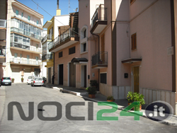 via-matteotti