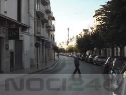 via-principe-umberto-01