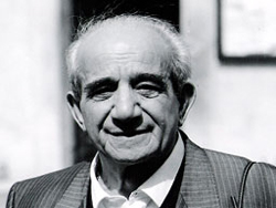 Cristanziano-Serricchio