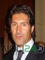 Gentile-Francesco-Assessore