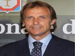 Longo-Giuseppe-consigliere-regionale-udc