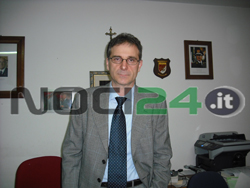 Marino-Antonio-Com-GdiF-Putignano