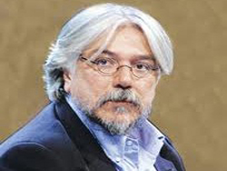Meluzzi-Alessandro