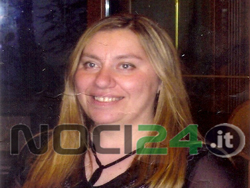 Sabatelli-Elisabetta