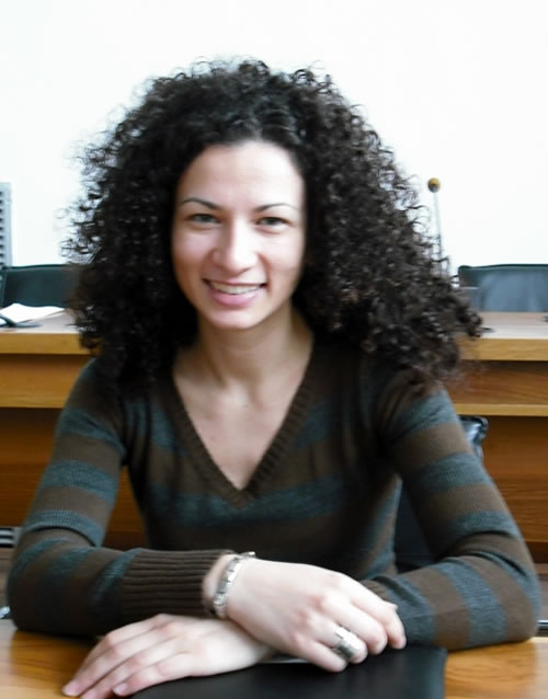 annese-paola-assessore-01