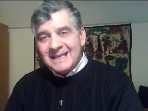 don-peppino-cito-01