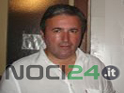 labate-antonio-cfp-02