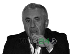lamanna-nicola-candidato-primarie-2012