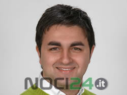lippolis-vittorio-01