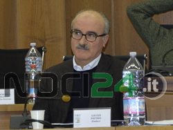 liuzzi-piero-sindaco-03
