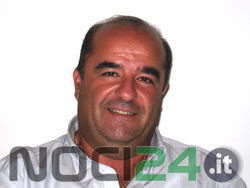 vito loperfido