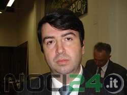 mezzapesa-fortunato-consigliere-NL
