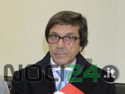 morea-stanislao-assessore-00