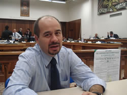 nisi-domenico-consigliere-01