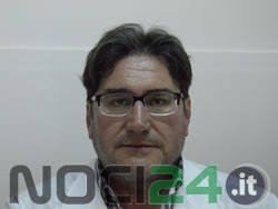 plantone-felice-consigliere