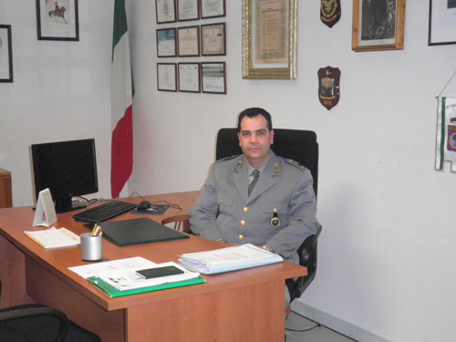 posa-giovanni-forestale-01