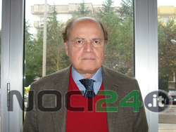 pulito-cosimo-presidente-lc