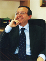 putignano-nicola