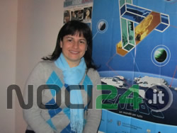 schettini-angela-associazione-movida