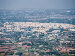 12-25-panorama-noci