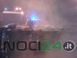 01-01-incendio-bidoni