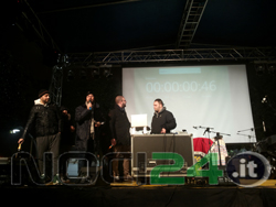 01-01-sindaco-palco