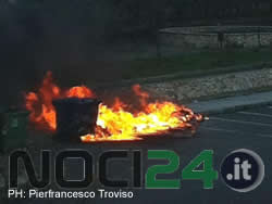 01-06-incendio-cassonetto-3