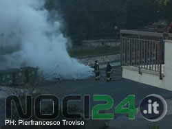 01-06-incendio-cassonetto