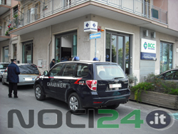 01-09-carabinieri-banca