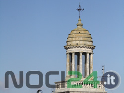 01-15-fulmine-su-torre-dellorologio-2