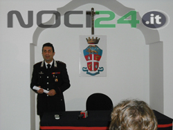 01-16-cs-dibenedetto